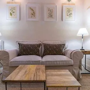 Juderia De I - Luxury Siviglia