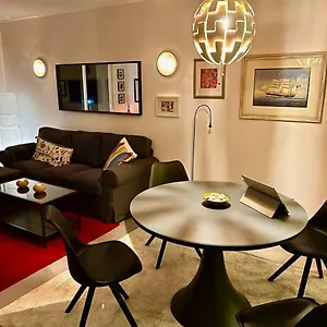 Arce 2 Apartment Nerja